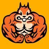 Спортивное питание &quot;БЕЛКА&quot;!