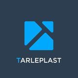 &laquo;TARLEPLAST&raquo;