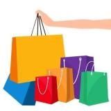 Распродажи Алиэкспресс  самое время покупать 