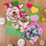 Надежда Артпостель