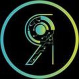 ‼️NEW iPhone 13 / WATCH 7‼️