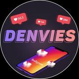 Denvies Shop