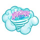 Vape House Blog