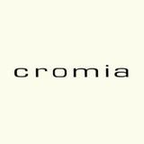 Сумки CROMIA.Official.Evropeiskiy