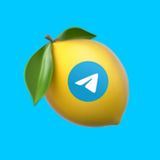 МИЛЛИОНна TELEGRAM