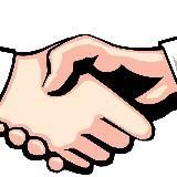 Отдел продаж