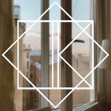 ПЕТЕРБУРГСКАЯ КВАРТИРА