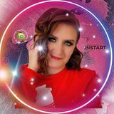 INSTART деньги с Настей