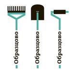 Группа компаний &quot;ОБРАЗЦОВО&quot;