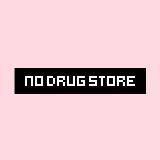 no drug store