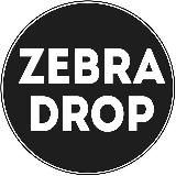 ZEBRA DROP - Поставщик кроссовок