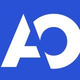 Александр Ожгибесов OZHGIBESOV.NET