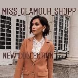 Miss Glamour SHop