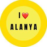 EVAHOMES | купить квартиру в Турции