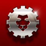 DTLshop.ru | Товары для детейлинга