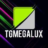 ПРОДВИЖЕНИЕ TgMEGaLUX