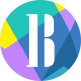 ТРЦ &laquo;Выходной&raquo;, Люберцы