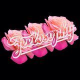 Feelosophy store channel