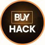 BUYHACK.RU - Официальная группа