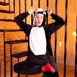 YOU ME - Оптовые поставки из Китая