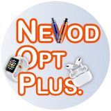 NEVOD_PLUS_OPT