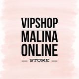 VipshopMalina
