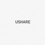 USHARE