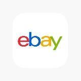 Аккаунты Ebay , PayPal