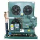 Магазин CLIMATE