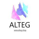 ALTEG