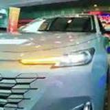  Spare Parts from China 