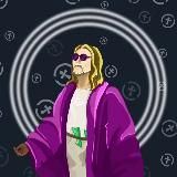 Хроники Халявы