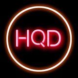 HQD Донецк ДНР 