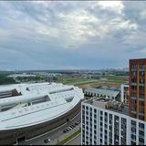 Объявления о недвижимости ЖК Инновация