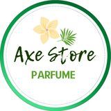 Axe Store  Parfum