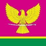 Объявления Новотитаровская 