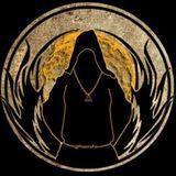 Особая информационная служба &quot;FENIX&quot;