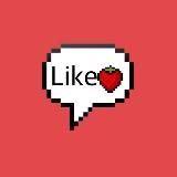 Like