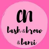 Совместные закупки Lash & Brow & Lami