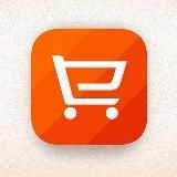 Полезный Aliexpress