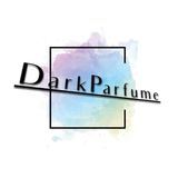 Dark Parfume