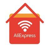 Умный дом на AliExpress