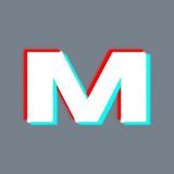 МАКС КИТАЙ (Скидки, купоны)