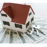 ЗАЛОГ, ВЫКУП, СПБ