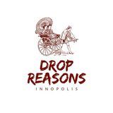 Повод дропнуться на каждый день