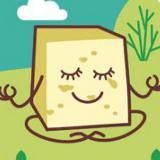 Soyka // Сойка ✨