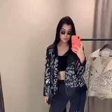 ОПТОМ / женская одежда / ОПТ / ТЦ Москва / GuzyaMode / стильные платья / тренд / модная коллекция / купить платья / платья /2022