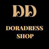 DORADRESS SHOP