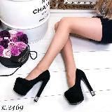 Snega_obuvka Дропшипінг / ОПТ взуття , одягу