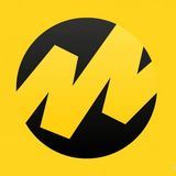 Скидки Акции